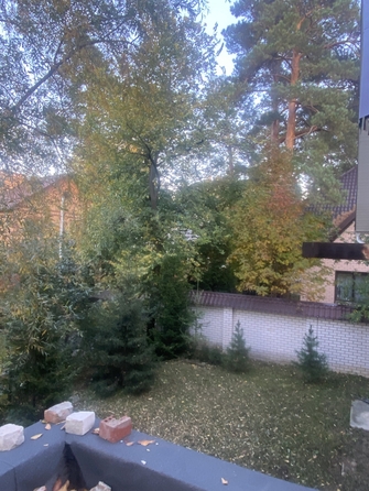 
  Продается дом, 258 м², Барнаул
. Фото 15.