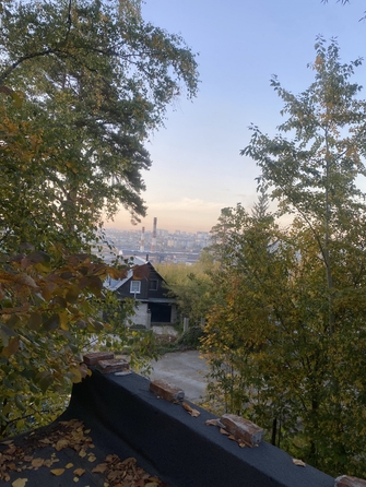 
  Продается дом, 258 м², Барнаул
. Фото 30.