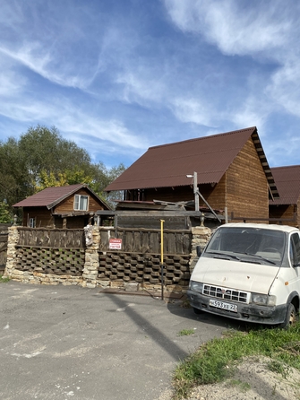 
  Продается универсальное помещение, 880 м², Бийская ул, д. 32/2
. Фото 12.