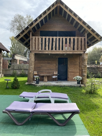 
  Продается универсальное помещение, 880 м², Бийская ул, д. 32/2
. Фото 14.