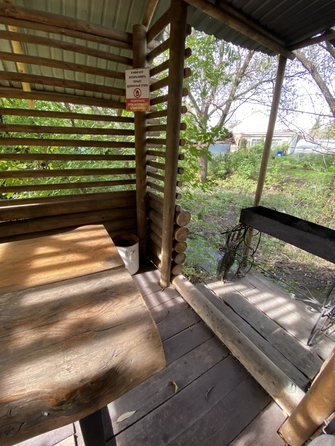 
  Продается универсальное помещение, 880 м², Бийская ул, д. 32/2
. Фото 16.