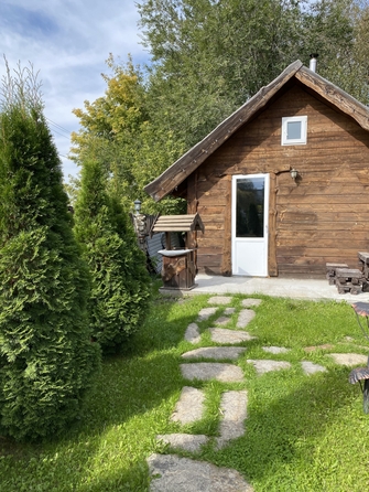 
  Продается универсальное помещение, 880 м², Бийская ул, д. 32/2
. Фото 17.