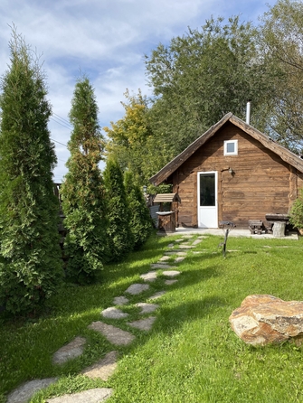 
  Продается универсальное помещение, 880 м², Бийская ул, д. 32/2
. Фото 18.