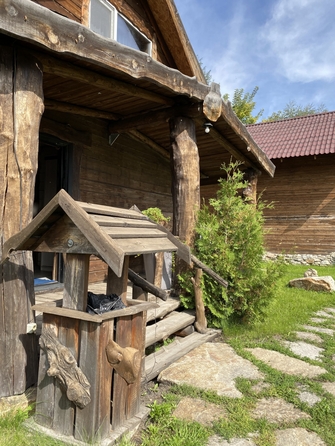 
  Продается универсальное помещение, 880 м², Бийская ул, д. 32/2
. Фото 22.