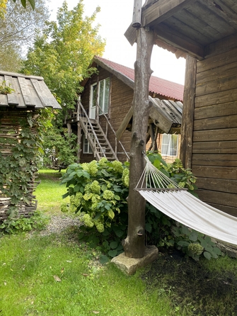 
  Продается универсальное помещение, 880 м², Бийская ул, д. 32/2
. Фото 24.