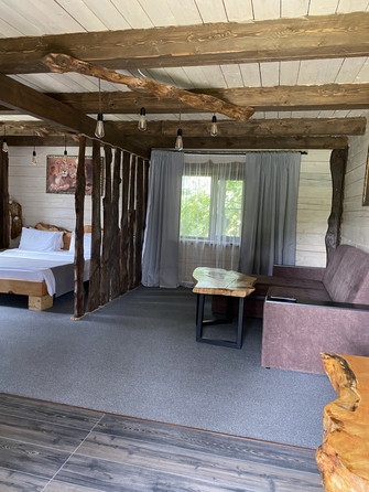 
  Продается универсальное помещение, 880 м², Бийская ул, д. 32/2
. Фото 39.