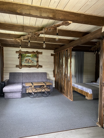 
  Продается универсальное помещение, 880 м², Бийская ул, д. 32/2
. Фото 44.