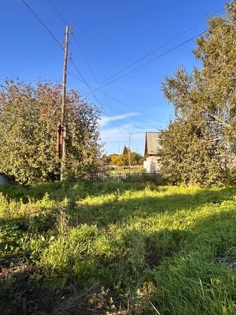 
  Продается коттедж, 25 м², село Тюменцево
. Фото 12.