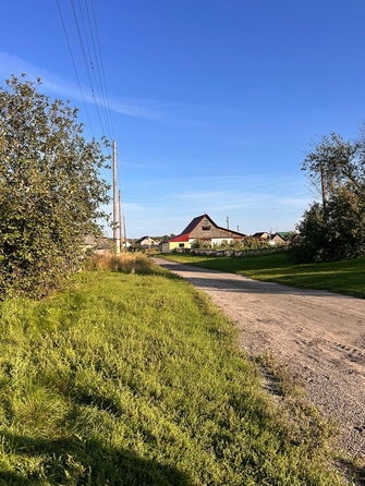 
  Продается коттедж, 25 м², село Тюменцево
. Фото 13.