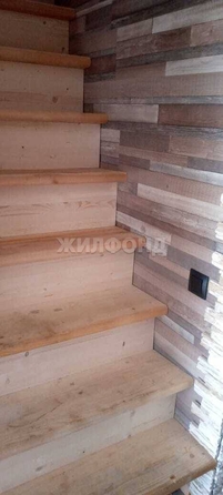 
  Продается дом, 71.5 м², Барнаул
. Фото 4.