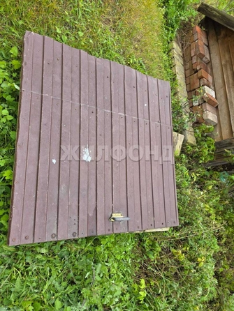 
  Продается дом, 71.5 м², Барнаул
. Фото 9.
