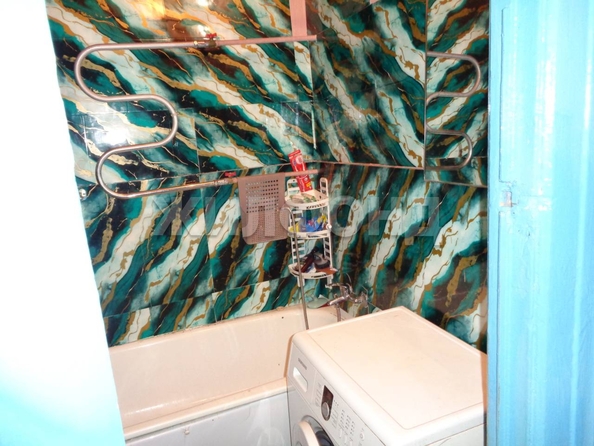 
  Продается комната, 19.2 м², 40 лет Октября ул
. Фото 5.