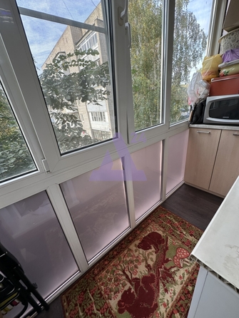 
  Продается 2-комн. квартира, 45.1 м², Молодежная ул, д. 66
. Фото 12.