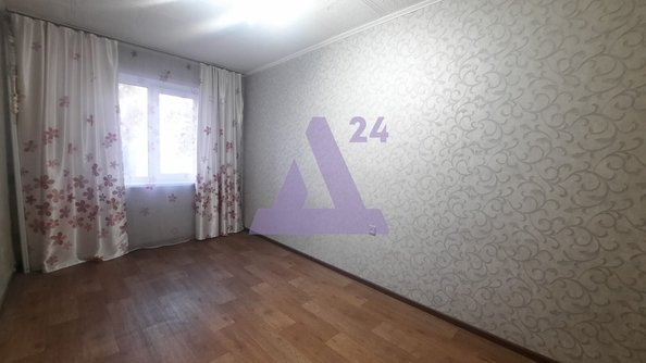 
  Продается 2-комн. квартира, 46 м², Новороссийская ул, д. 13А
. Фото 2.
