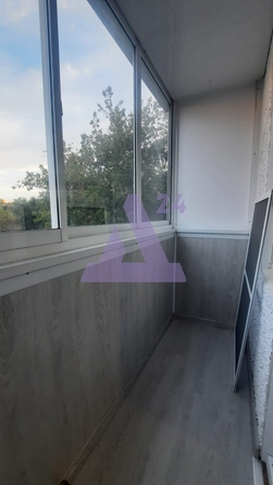 
  Продается 2-комн. квартира, 46 м², Новороссийская ул, д. 13А
. Фото 6.
