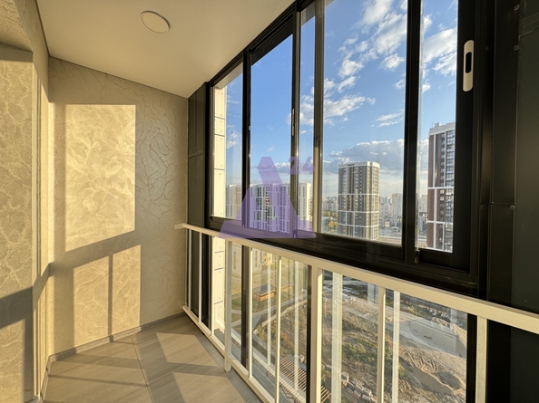 
  Продается 2-комн. квартира, 61 м², ЖК Лапландия, дом 3
. Фото 11.
