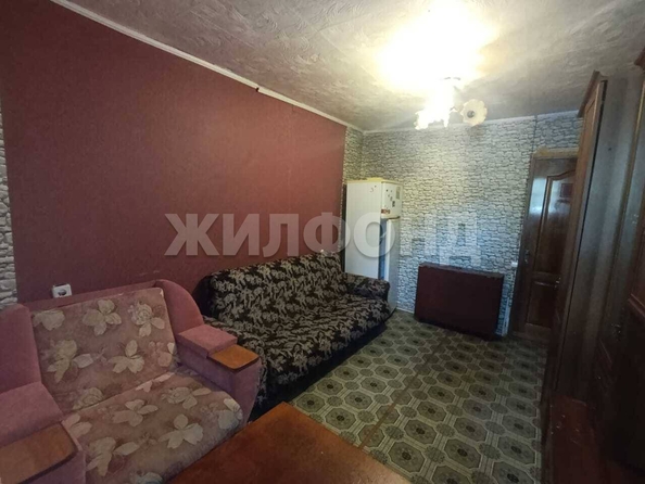 
  Продается комната, 14 м², Шукшина ул
. Фото 3.