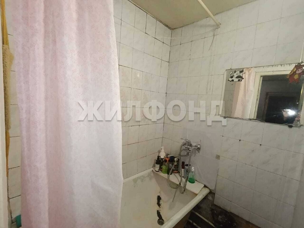 
  Продается комната, 14 м², Шукшина ул
. Фото 9.