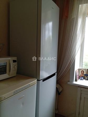 
  Продается 1-комн. квартира, 29 м², Промышленная ул, д. 6
. Фото 2.