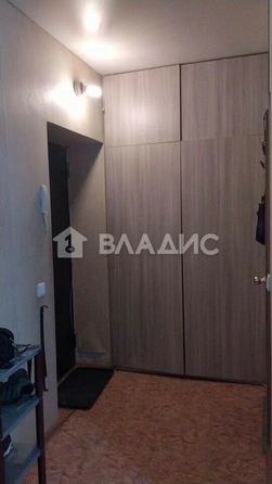
  Продается 1-комн. квартира, 32 м², Михаила Ломоносова ул, д. 40
. Фото 4.