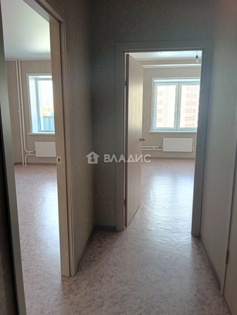 
  Продается 1-комн. квартира, 34.3 м², Советская ул, д. 180
. Фото 4.