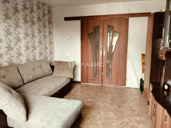 
  Продается 2-комн. квартира, 49 м², Социалистическая ул, д. 76
. Фото 3.
