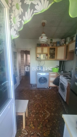 
  Продается 2-комн. квартира, 48.3 м², можайского, д. 8
. Фото 1.