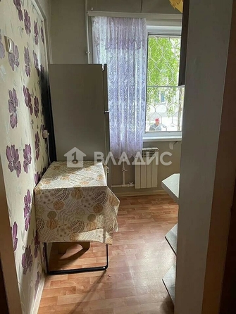 
  Продается 2-комн. квартира, 44.5 м², Ленинградская ул, д. 39
. Фото 2.