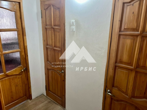 
  Продается 3-комн. квартира, 74.4 м², Солнечная Поляна/Энтузиастов ул, д. 3
. Фото 3.