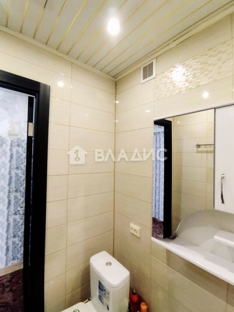 
  Продается 2-комн. квартира, 44.8 м², липового, д. 64/2
. Фото 4.