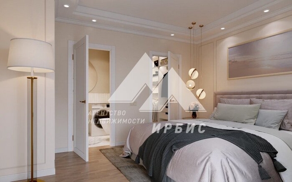 
  Продается студия, 28.8 м²
. Фото 3.