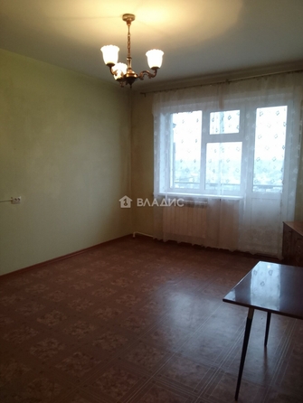 
  Продается 1-комн. квартира, 38.7 м², Ударная ул, д. 31
. Фото 4.