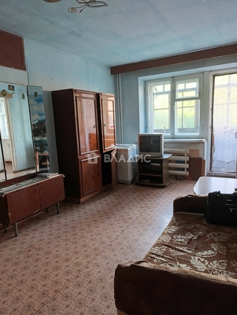 
  Продается 2-комн. квартира, 44.2 м², Декабристов ул, д. 27
. Фото 3.