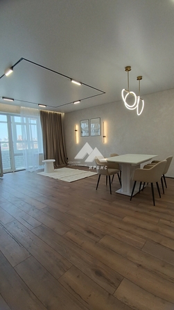 
  Продается 2-комн. квартира, 64.9 м², ЖК Родные берега
. Фото 5.