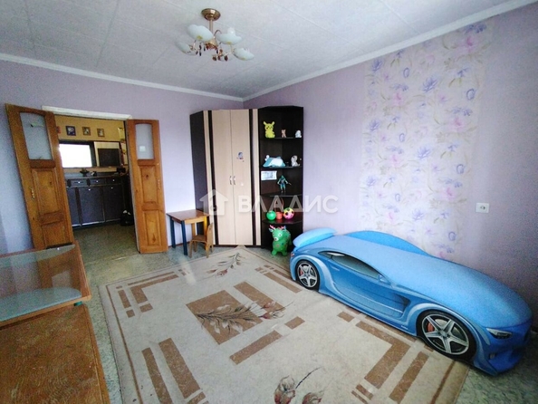 
  Продается 4-комн. квартира, 81 м², гастелло, д. 20
. Фото 1.