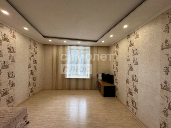 
  Продается 2-комн. квартира, 53 м², Ленина пр-кт, д. 135
. Фото 5.
