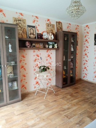 
  Продается 3-комн. квартира, 64.1 м², гастелло, д. 4/1
. Фото 3.