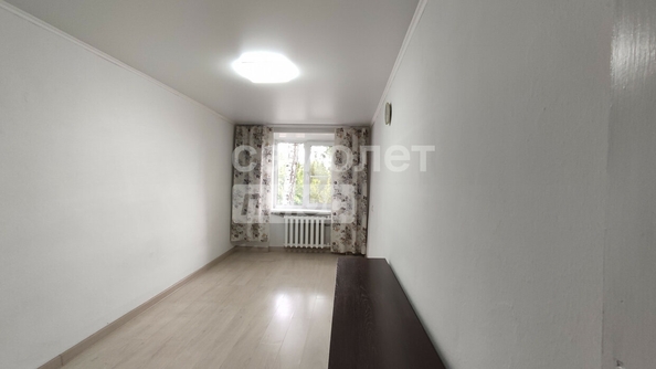 
  Продается 3-комн. квартира, 58.2 м², Рихарда Зорге ул, д. 41А
. Фото 5.
