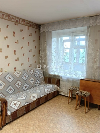 
  Продается 2-комн. квартира, 44 м², Петра Мерлина ул, д. 2
. Фото 1.