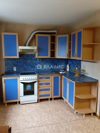 
  Продается 2-комн. квартира, 44 м², Петра Мерлина ул, д. 2
. Фото 5.