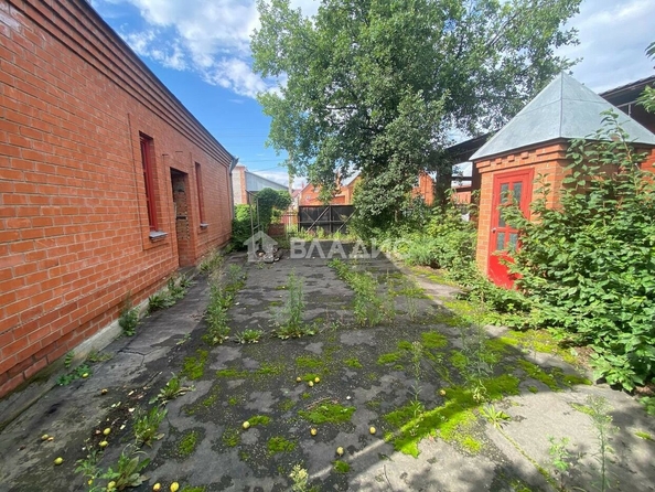 
  Продается дом, 205 м², Бийск
. Фото 1.