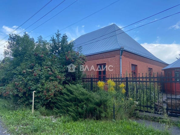 
  Продается дом, 205 м², Бийск
. Фото 4.