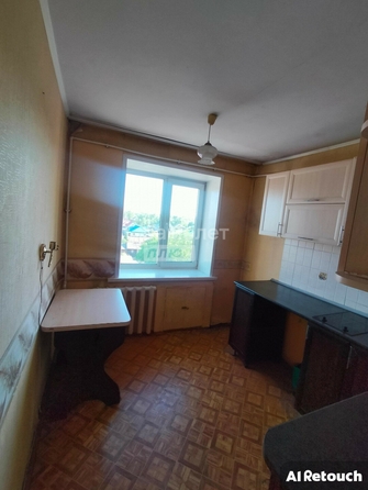 
  Продается 4-комн. квартира, 62 м², Рихарда Зорге ул, д. 96А
. Фото 3.