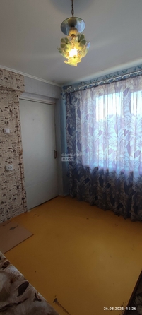 
  Продается 2-комн. квартира, 39 м², Ленина пр-кт, д. 66
. Фото 2.