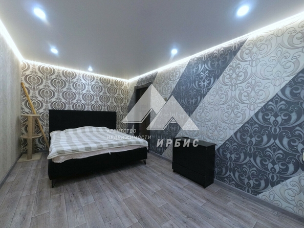 
  Продается 2-комн. квартира, 50 м², Весенняя ул, д. 4
. Фото 2.