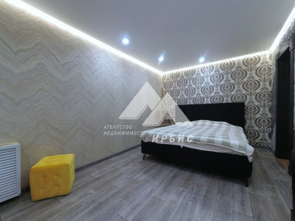
  Продается 2-комн. квартира, 50 м², Весенняя ул, д. 4
. Фото 4.