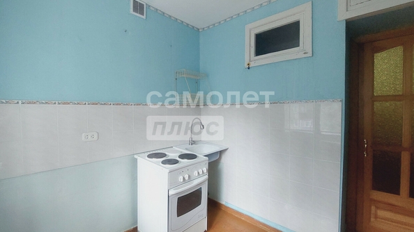 
  Продается 2-комн. квартира, 43.6 м², Тракторная ул, д. 44
. Фото 1.