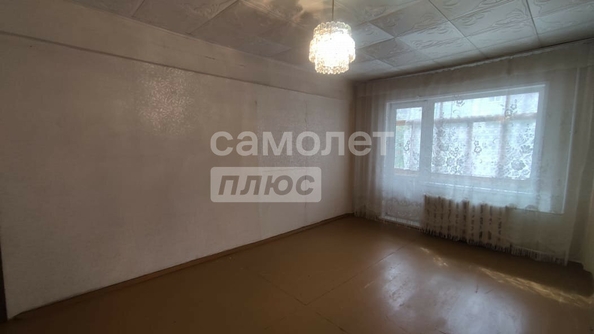 
  Продается 2-комн. квартира, 45.7 м², Октябрьская ул, д. 27
. Фото 5.