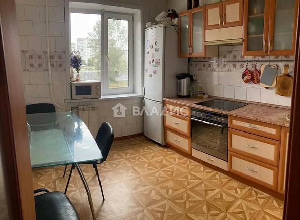 
  Продается 2-комн. квартира, 54 м², Советская ул, д. 211/2
. Фото 2.