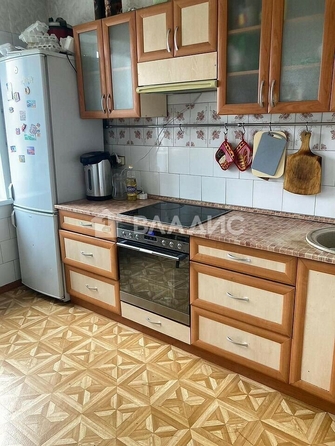 
  Продается 2-комн. квартира, 54 м², Советская ул, д. 211/2
. Фото 4.